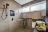 23 Aldebaran Road, Ocean Grove, Vic 3226-Image
