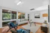 23 Aldebaran Road, Ocean Grove, Vic 3226-Image