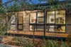 23 Aldebaran Road, Ocean Grove, Vic 3226-Image