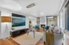 23 Aldebaran Road, Ocean Grove, Vic 3226-Image