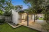 23 Aldebaran Road, Ocean Grove, Vic 3226-Image