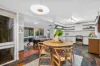 23 Aldebaran Road, Ocean Grove, Vic 3226-Image