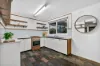 23 Aldebaran Road, Ocean Grove, Vic 3226-Image