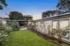 23 Aldebaran Road, Ocean Grove, Vic 3226-Image