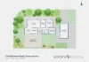 23 Aldebaran Road, Ocean Grove, Vic 3226-Floorplan