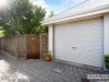 23 Alder Close, North Adelaide, SA 5006