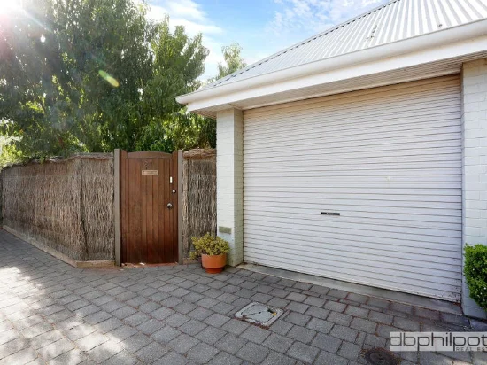 23 Alder Close, North Adelaide, SA 5006