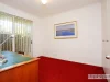 23 Alder Close, North Adelaide, SA 5006-Image