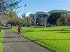 23 Alder Close, North Adelaide, SA 5006-Image