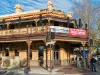 23 Alder Close, North Adelaide, SA 5006-Image