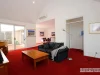 23 Alder Close, North Adelaide, SA 5006-Image