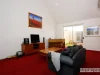 23 Alder Close, North Adelaide, SA 5006-Image