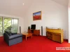 23 Alder Close, North Adelaide, SA 5006-Image