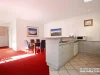 23 Alder Close, North Adelaide, SA 5006-Image