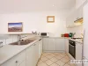 23 Alder Close, North Adelaide, SA 5006-Image