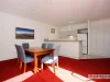 23 Alder Close, North Adelaide, SA 5006-Image