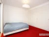 23 Alder Close, North Adelaide, SA 5006-Image