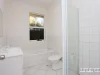 23 Alder Close, North Adelaide, SA 5006-Image