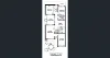23 Alder Close, North Adelaide, SA 5006-Floorplan
