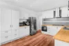 23 Aldington Street, Maddington, WA 6109
