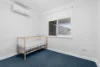 23 Aldington Street, Maddington, WA 6109-Image