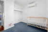 23 Aldington Street, Maddington, WA 6109-Image