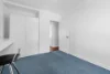 23 Aldington Street, Maddington, WA 6109-Image