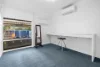 23 Aldington Street, Maddington, WA 6109-Image