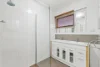 23 Aldington Street, Maddington, WA 6109-Image