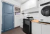 23 Aldington Street, Maddington, WA 6109-Image