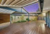 23 Aldington Street, Maddington, WA 6109-Image