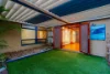 23 Aldington Street, Maddington, WA 6109-Image