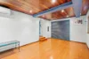 23 Aldington Street, Maddington, WA 6109-Image