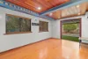 23 Aldington Street, Maddington, WA 6109-Image
