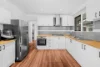 23 Aldington Street, Maddington, WA 6109-Image