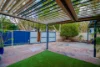 23 Aldington Street, Maddington, WA 6109-Image