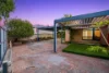 23 Aldington Street, Maddington, WA 6109-Image