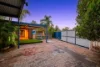 23 Aldington Street, Maddington, WA 6109-Image
