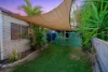 23 Aldington Street, Maddington, WA 6109-Image