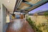 23 Aldington Street, Maddington, WA 6109-Image