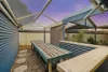 23 Aldington Street, Maddington, WA 6109-Image