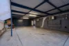 23 Aldington Street, Maddington, WA 6109-Image