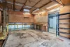 23 Aldington Street, Maddington, WA 6109-Image