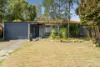 23 Aldington Street, Maddington, WA 6109-Image