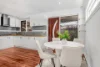 23 Aldington Street, Maddington, WA 6109-Image