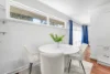 23 Aldington Street, Maddington, WA 6109-Image