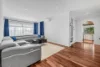 23 Aldington Street, Maddington, WA 6109-Image