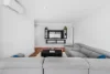 23 Aldington Street, Maddington, WA 6109-Image