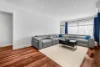 23 Aldington Street, Maddington, WA 6109-Image