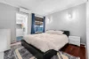 23 Aldington Street, Maddington, WA 6109-Image